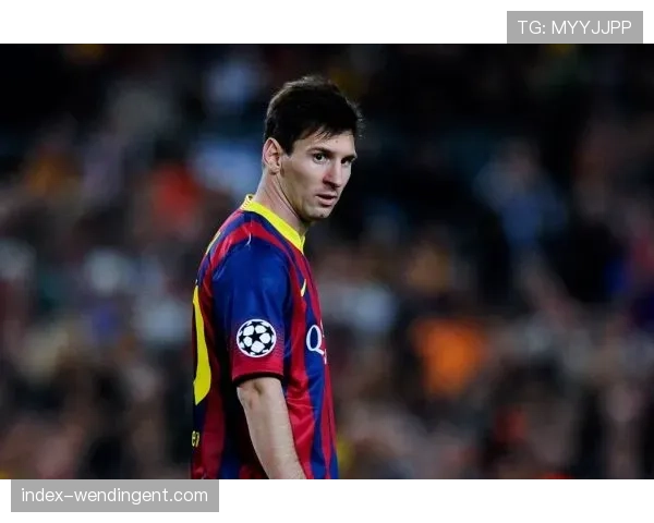 小马跑卫泰勒153码2达阵 助力球队大胜泰坦