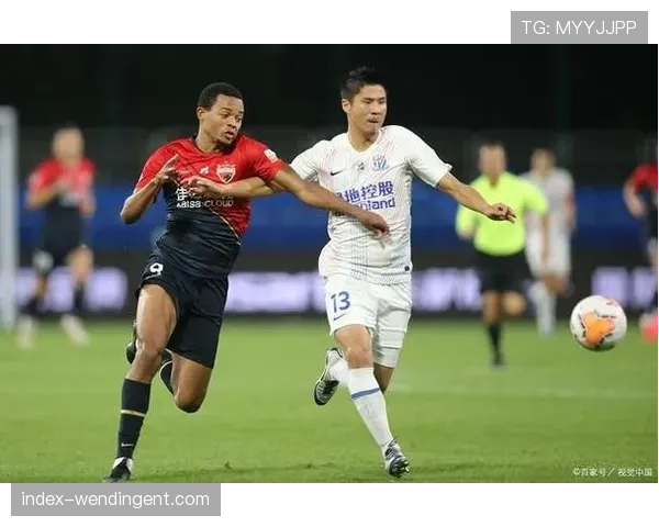 中下游球队防守效率下滑30% 定位球与反击环节频现失误