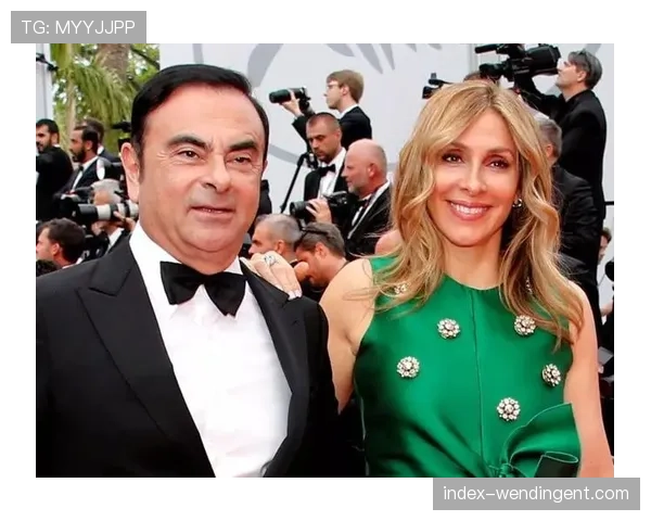 卫报实力排名日本高居第八 击败英格兰后成列强警惕对象